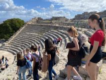 2022.09.28 segesta, erice,trapani (39).png