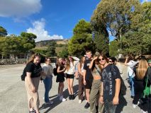 2022.09.28 segesta, erice,trapani (4).png