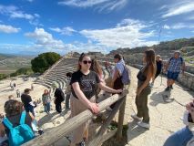 2022.09.28 segesta, erice,trapani (40).png