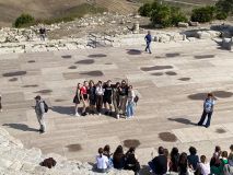 2022.09.28 segesta, erice,trapani (41).png