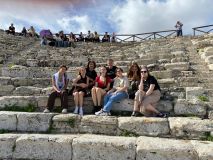 2022.09.28 segesta, erice,trapani (42).png