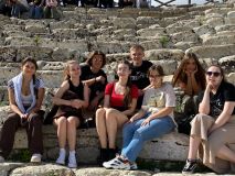 2022.09.28 segesta, erice,trapani (43).png