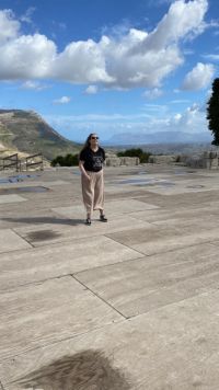 2022.09.28 segesta, erice,trapani (44).png