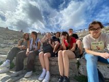 2022.09.28 segesta, erice,trapani (45).png