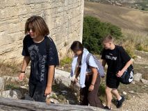 2022.09.28 segesta, erice,trapani (47).png