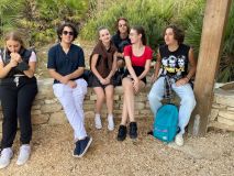 2022.09.28 segesta, erice,trapani (48).png