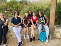 2022.09.28 segesta, erice,trapani (49).png