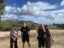 2022.09.28 segesta, erice,trapani (5).png