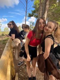 2022.09.28 segesta, erice,trapani (50).png