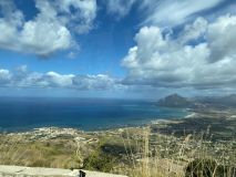 2022.09.28 segesta, erice,trapani (51).png