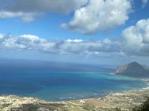 2022.09.28 segesta, erice,trapani (54).png