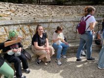 2022.09.28 segesta, erice,trapani (55).png