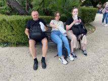 2022.09.28 segesta, erice,trapani (58).png