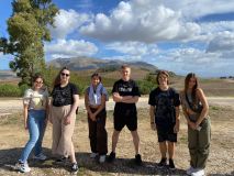 2022.09.28 segesta, erice,trapani (6).png