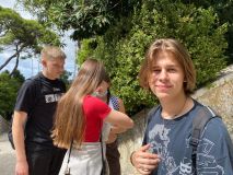 2022.09.28 segesta, erice,trapani (62).png