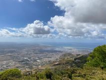 2022.09.28 segesta, erice,trapani (63).png