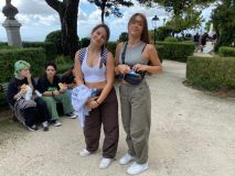 2022.09.28 segesta, erice,trapani (64).png