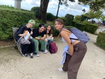 2022.09.28 segesta, erice,trapani (65).png