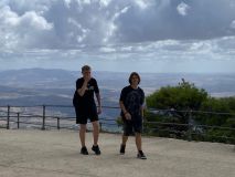 2022.09.28 segesta, erice,trapani (66).png