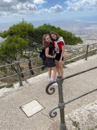 2022.09.28 segesta, erice,trapani (67).png