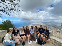 2022.09.28 segesta, erice,trapani (68).png