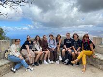 2022.09.28 segesta, erice,trapani (69).png