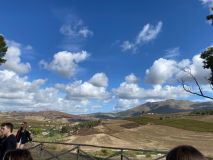 2022.09.28 segesta, erice,trapani (7).png