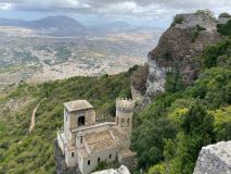 2022.09.28 segesta, erice,trapani (71).png