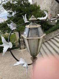 2022.09.28 segesta, erice,trapani (73).png