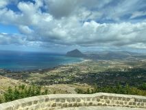 2022.09.28 segesta, erice,trapani (74).png