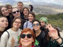 2022.09.28 segesta, erice,trapani (75).png