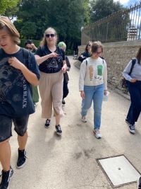 2022.09.28 segesta, erice,trapani (76).png