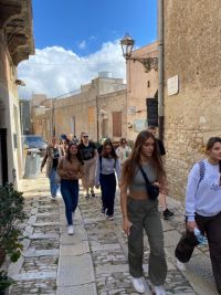 2022.09.28 segesta, erice,trapani (77).png