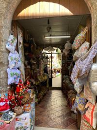 2022.09.28 segesta, erice,trapani (78).png