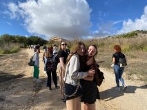 2022.09.28 segesta, erice,trapani (8).png