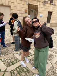 2022.09.28 segesta, erice,trapani (80).png