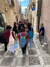 2022.09.28 segesta, erice,trapani (81).png