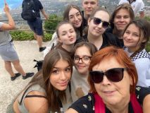 2022.09.28 segesta, erice,trapani (83).png