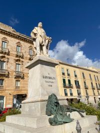 2022.09.28 segesta, erice,trapani (84).png