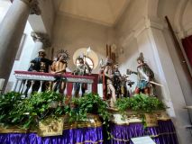 2022.09.28 segesta, erice,trapani (85).png