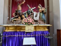 2022.09.28 segesta, erice,trapani (86).png