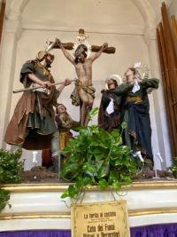 2022.09.28 segesta, erice,trapani (87).png