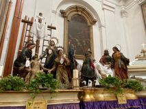 2022.09.28 segesta, erice,trapani (88).png