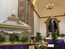 2022.09.28 segesta, erice,trapani (89).png