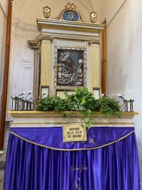 2022.09.28 segesta, erice,trapani (90).png