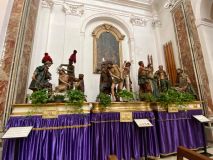 2022.09.28 segesta, erice,trapani (91).png