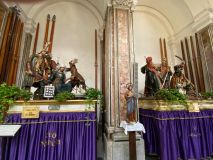 2022.09.28 segesta, erice,trapani (92).png