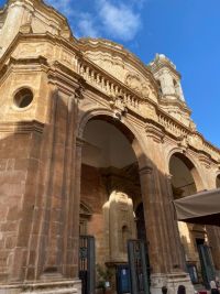 2022.09.28 segesta, erice,trapani (93).png