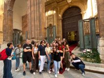 2022.09.28 segesta, erice,trapani (94).png