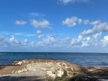 2022.09.28 segesta, erice,trapani (96).png